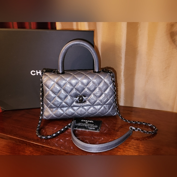 Like to be notified - Picture 11 of 17